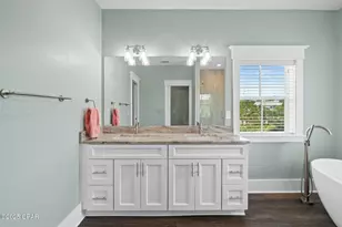 225 Cord Grass Way, Port Saint Joe, FL 32456 - Photo 20