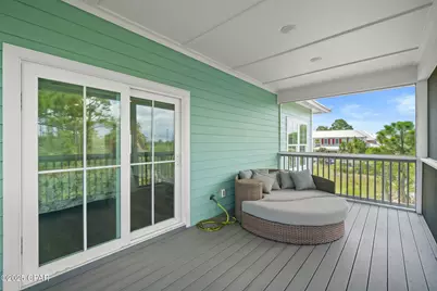 225 Cord Grass Way, Port Saint Joe, FL 32456 - Photo 26