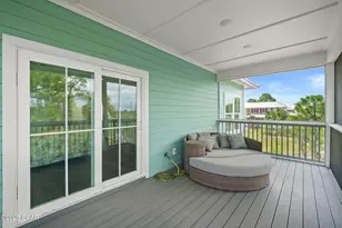 225 Cord Grass Way, Port Saint Joe, FL 32456 - Photo 26