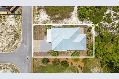 225 Cord Grass Way, Port Saint Joe, FL 32456 - Photo 42