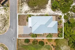 225 Cord Grass Way, Port Saint Joe, FL 32456 - Photo 42