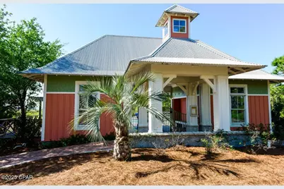 225 Cord Grass Way, Port Saint Joe, FL 32456 - Photo 46