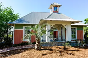 225 Cord Grass Way, Port Saint Joe, FL 32456 - Photo 46