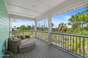 225 Cord Grass Way, Port Saint Joe, FL 32456 - Photo 28