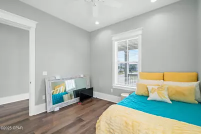 225 Cord Grass Way, Port Saint Joe, FL 32456 - Photo 8