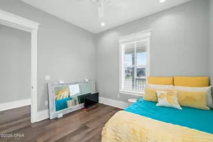 225 Cord Grass Way, Port Saint Joe, FL 32456 - Photo 8