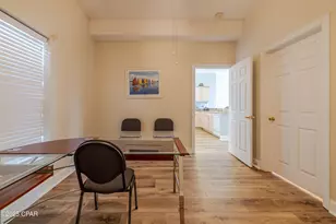 10625 Front Beach Rd, Panama City Beach, FL 32407 - Photo 24