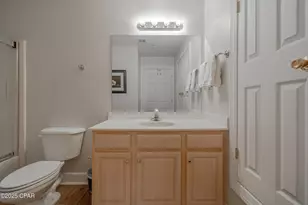 10625 Front Beach Rd, Panama City Beach, FL 32407 - Photo 12