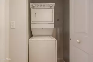 10625 Front Beach Rd, Panama City Beach, FL 32407 - Photo 28