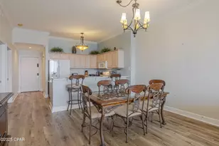 10625 Front Beach Rd, Panama City Beach, FL 32407 - Photo 20