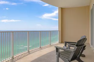 10625 Front Beach Rd, Panama City Beach, FL 32407 - Photo 16