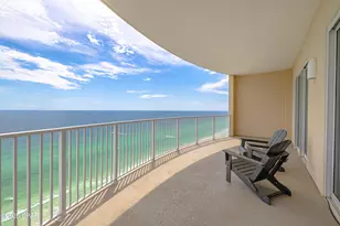 10625 Front Beach Rd, Panama City Beach, FL 32407 - Photo 14