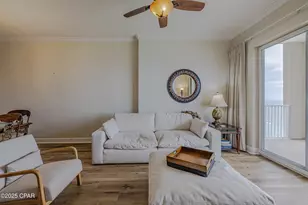 10625 Front Beach Rd, Panama City Beach, FL 32407 - Photo 4