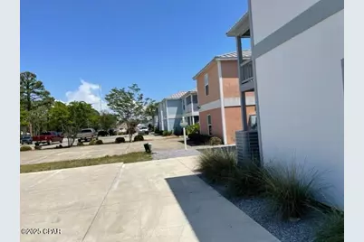 9117 Laird Street, Panama City, FL 32408 - Photo 4