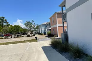 9117 Laird St, Panama City, FL 32408 - Photo 4