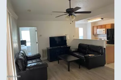 9117 Laird Street, Panama City, FL 32408 - Photo 8