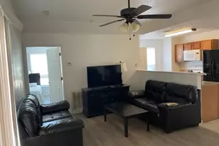 9117 Laird St, Panama City, FL 32408 - Photo 8