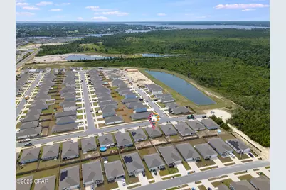 5132 Sienna Drive, Panama City, FL 32404 - Photo 42