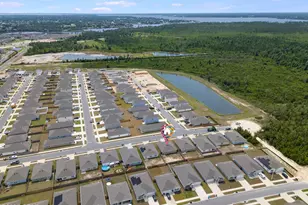 5132 Sienna Dr, Panama City, FL 32404 - Photo 42