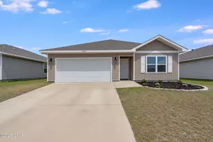 5132 Sienna Dr, Panama City, FL 32404 - Photo 1