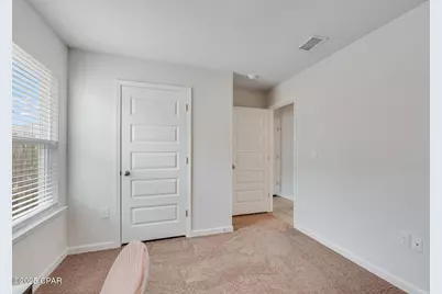 5132 Sienna Drive, Panama City, FL 32404 - Photo 30