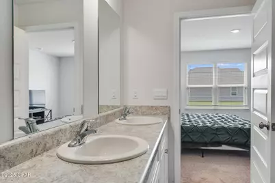5132 Sienna Drive, Panama City, FL 32404 - Photo 22