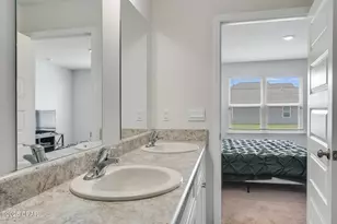 5132 Sienna Dr, Panama City, FL 32404 - Photo 22