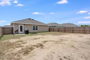 5132 Sienna Dr, Panama City, FL 32404 - Photo 36