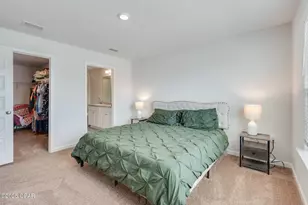 5132 Sienna Dr, Panama City, FL 32404 - Photo 18