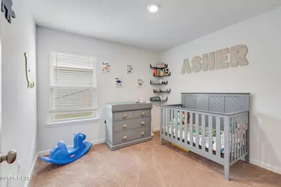 5132 Sienna Drive, Panama City, FL 32404 - Photo 24