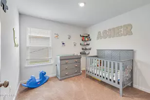 5132 Sienna Dr, Panama City, FL 32404 - Photo 24