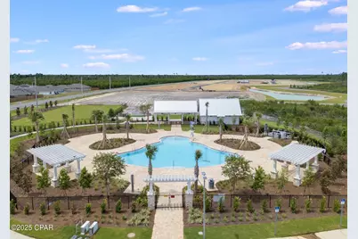 5132 Sienna Drive, Panama City, FL 32404 - Photo 4