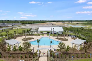 5132 Sienna Dr, Panama City, FL 32404 - Photo 4