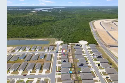 5132 Sienna Drive, Panama City, FL 32404 - Photo 40