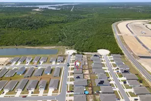 5132 Sienna Dr, Panama City, FL 32404 - Photo 40