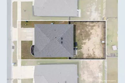 5132 Sienna Drive, Panama City, FL 32404 - Photo 38