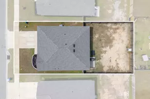 5132 Sienna Dr, Panama City, FL 32404 - Photo 38