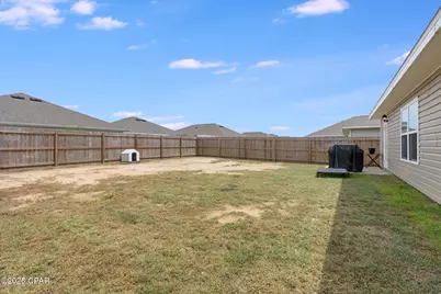 5132 Sienna Drive, Panama City, FL 32404 - Photo 32