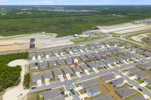 5132 Sienna Dr, Panama City, FL 32404 - Photo 46