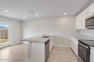 5132 Sienna Dr, Panama City, FL 32404 - Photo 14