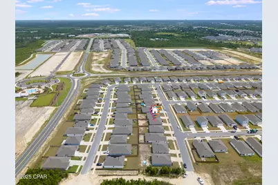 5132 Sienna Drive, Panama City, FL 32404 - Photo 44