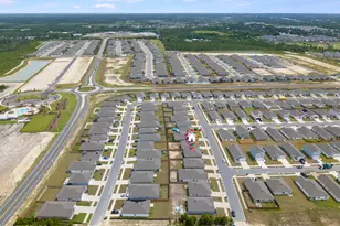 5132 Sienna Dr, Panama City, FL 32404 - Photo 44