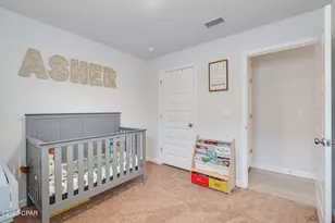 5132 Sienna Dr, Panama City, FL 32404 - Photo 28