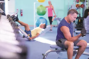 8450 Dreams Float Ct, Panama City Beach, FL 32413 - Photo 54