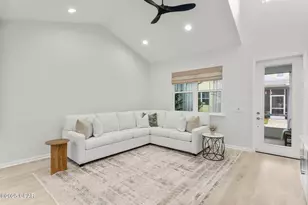 8450 Dreams Float Ct, Panama City Beach, FL 32413 - Photo 6