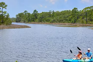 8450 Dreams Float Ct, Panama City Beach, FL 32413 - Photo 76