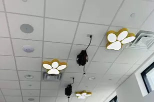 8450 Dreams Float Ct, Panama City Beach, FL 32413 - Photo 36