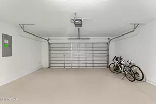 8450 Dreams Float Ct, Panama City Beach, FL 32413 - Photo 28