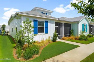 8450 Dreams Float Ct, Panama City Beach, FL 32413 - Photo 2