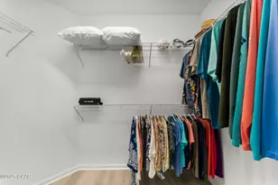 8450 Dreams Float Ct, Panama City Beach, FL 32413 - Photo 22